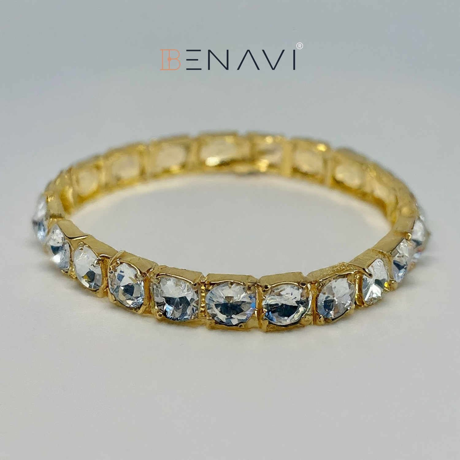 benavi bracelet