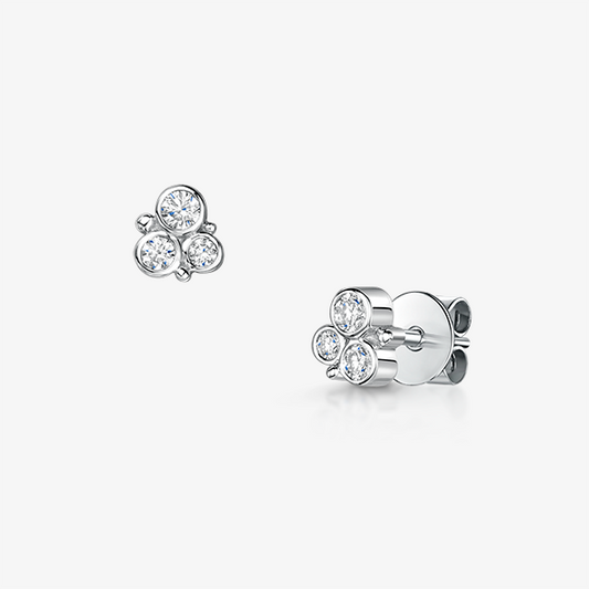 DG - STUD EARRINGS