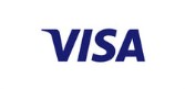 Visa